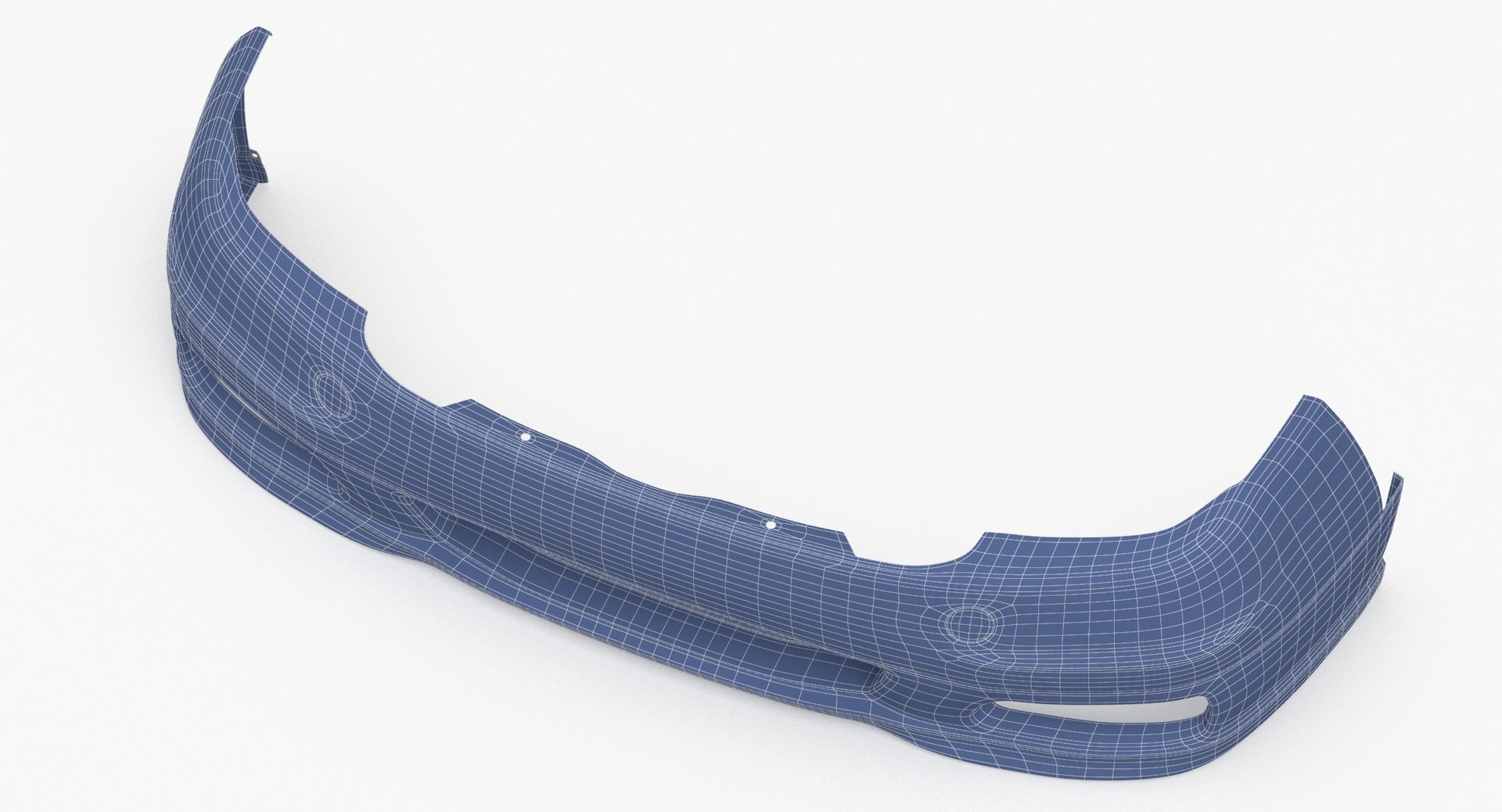 3D Car Trash - 6 models https://p.turbosquid.com/ts-thumb/qg/sDf7Lc/FA/damaged_bumper_wireframe_0005/jpg/1656325976/1920x1080/fit_q87/b076d5375387f758bda37cd898465e1855a26cb1/damaged_bumper_wireframe_0005.jpg