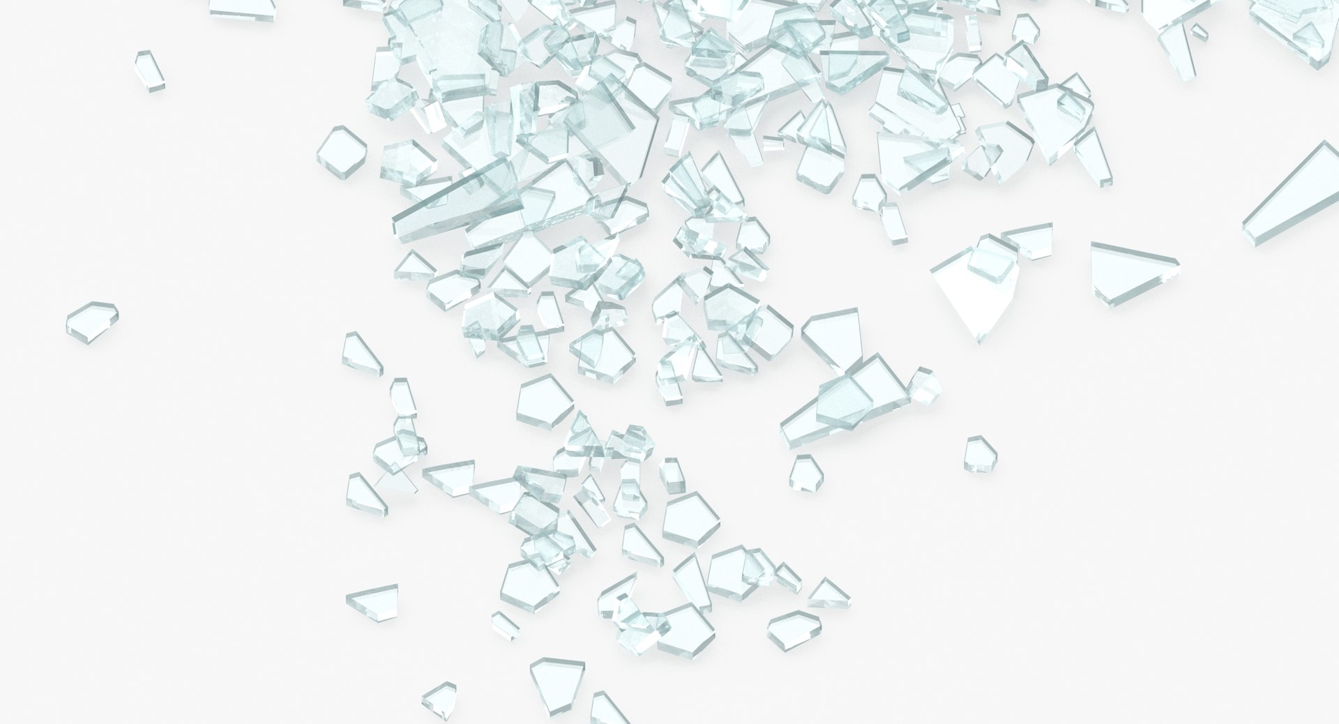 3D Car Trash - 6 models https://p.turbosquid.com/ts-thumb/qg/sDf7Lc/Fv/broken_glass_thumbnail_0006/jpg/1656325598/1920x1080/fit_q87/66e3bf5d17201a637d88faafa87f839bef989568/broken_glass_thumbnail_0006.jpg