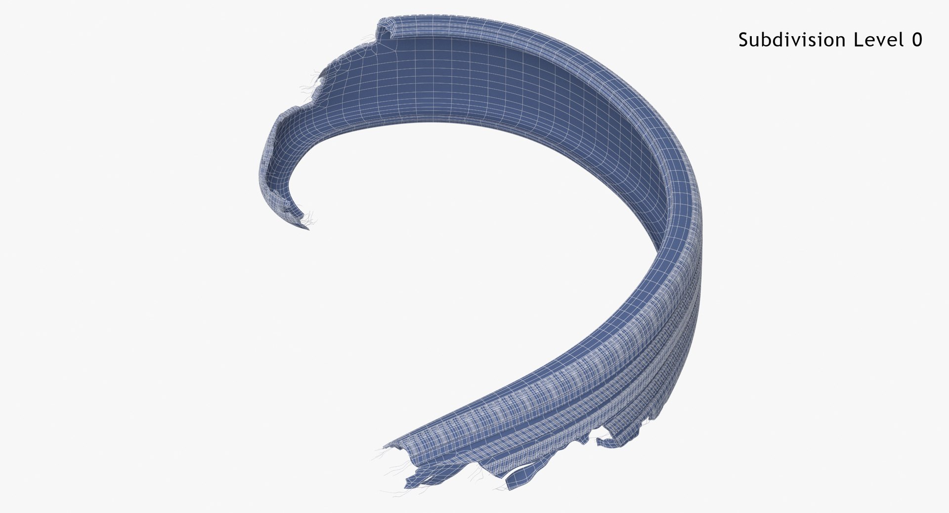 3D Car Trash - 6 models https://p.turbosquid.com/ts-thumb/qg/sDf7Lc/Gc/tire_damaged_subdiv0_0001/jpg/1656326052/1920x1080/fit_q87/99c6b1759df26ab346f07b177e087647154efc89/tire_damaged_subdiv0_0001.jpg