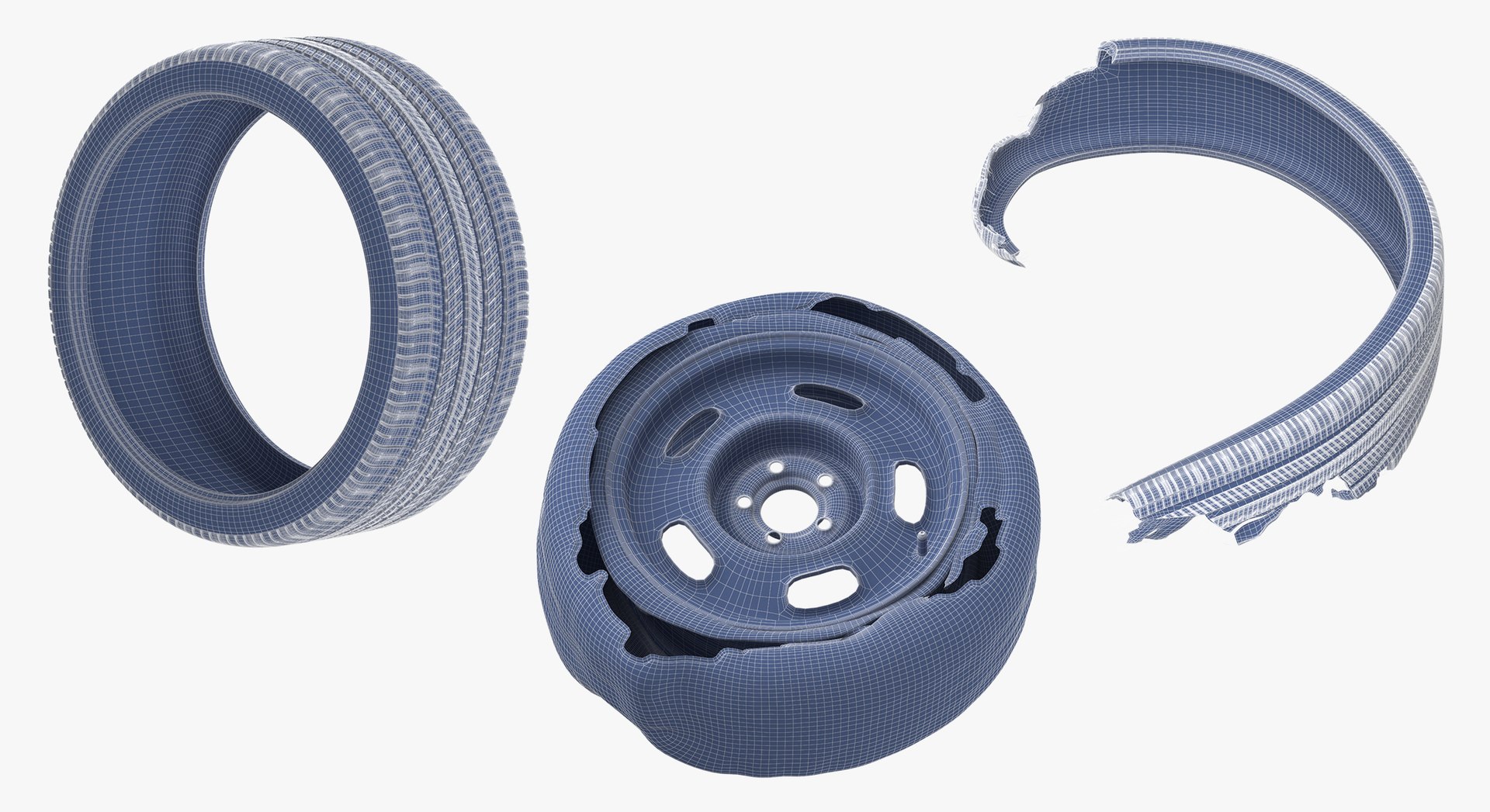 3D Car Trash - 6 models https://p.turbosquid.com/ts-thumb/qg/sDf7Lc/IF/7y/jpg/1656325693/1920x1080/fit_q87/9cef2720598ae404a92123e9b764cda598ef36bc/7y.jpg