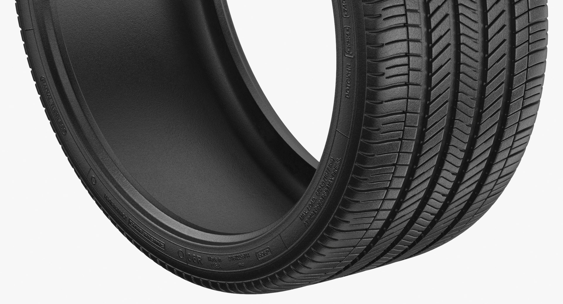 3D Car Trash - 6 models https://p.turbosquid.com/ts-thumb/qg/sDf7Lc/LL/tire_thumbnail_0008/jpg/1656325437/1920x1080/fit_q87/fc26716a325e71c3f96e4b5dd585e5847f259cac/tire_thumbnail_0008.jpg