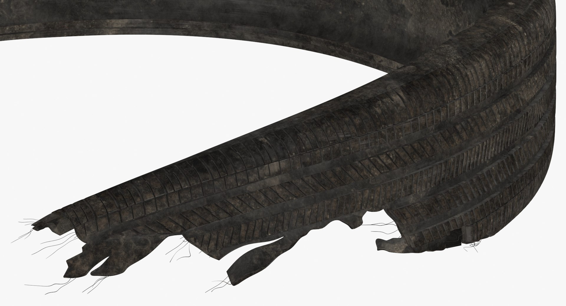 3D Car Trash - 6 models https://p.turbosquid.com/ts-thumb/qg/sDf7Lc/VW/tire_damaged_thumbnail_0009/jpg/1656325547/1920x1080/fit_q87/9caac66ea50eeaae27f0ee974b4661c3c6bf5166/tire_damaged_thumbnail_0009.jpg