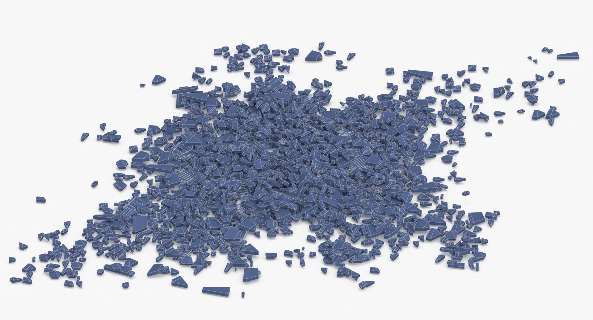 3D Car Trash - 6 models https://p.turbosquid.com/ts-thumb/qg/sDf7Lc/YI/broken_glass_wireframe_0005/jpg/1656325999/1920x1080/fit_q87/cdee4b93c1073b87adfdaca9e3826e500a4981f1/broken_glass_wireframe_0005.jpg
