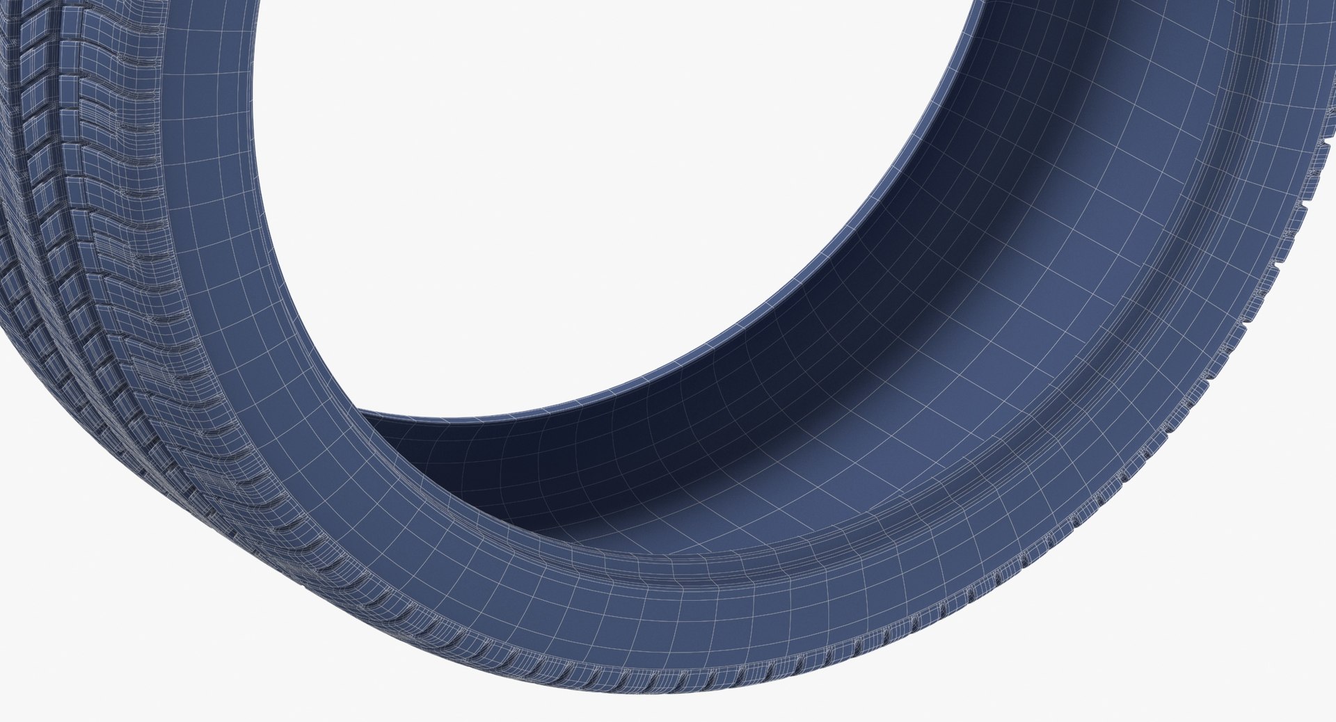 3D Car Trash - 6 models https://p.turbosquid.com/ts-thumb/qg/sDf7Lc/a5/tire_wireframe_0009/jpg/1656325739/1920x1080/fit_q87/b8858ea55eb1106524f671adfd0f32e452f80664/tire_wireframe_0009.jpg