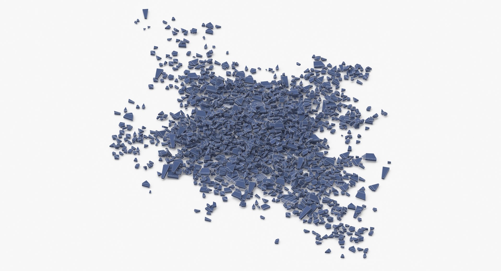 3D Car Trash - 6 models https://p.turbosquid.com/ts-thumb/qg/sDf7Lc/b2/broken_glass_wireframe_0003/jpg/1656325997/1920x1080/fit_q87/7269d018517eca59d1a79c71641e3e3ea447af77/broken_glass_wireframe_0003.jpg