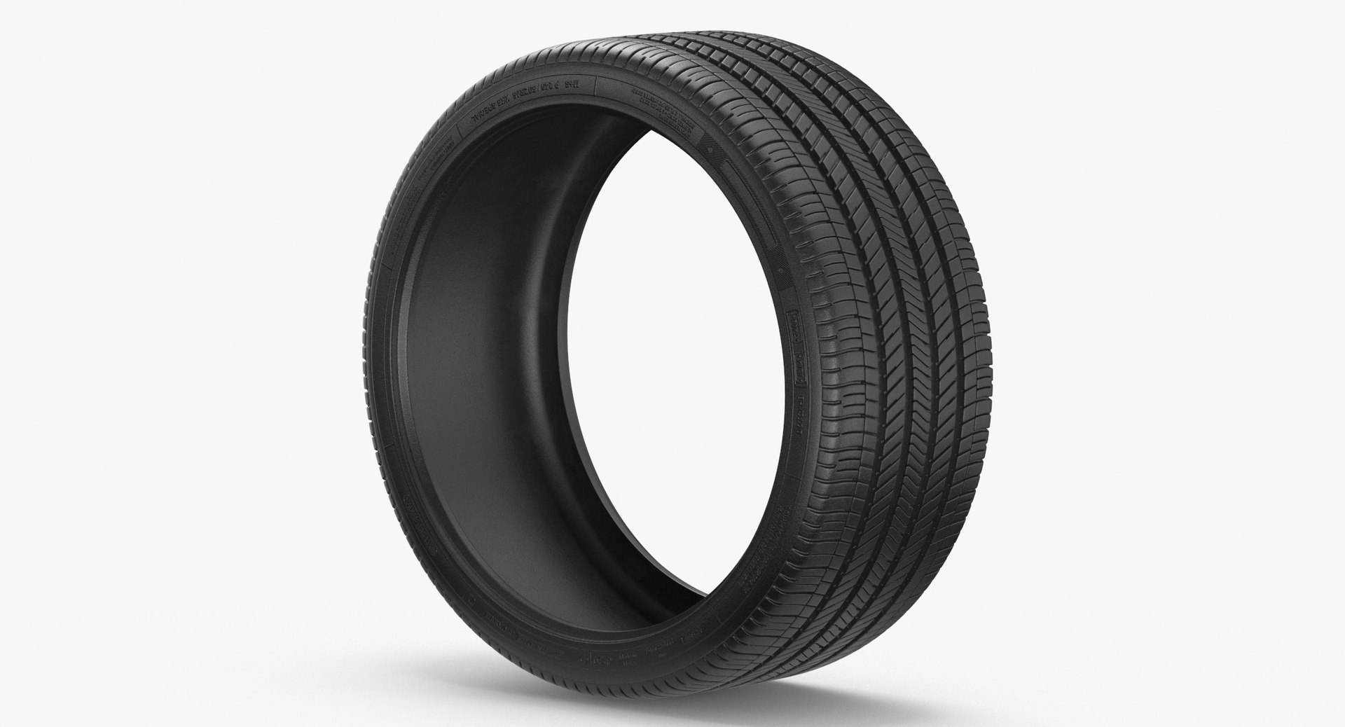 3D Car Trash - 6 models https://p.turbosquid.com/ts-thumb/qg/sDf7Lc/cV/tire_thumbnail_0002/jpg/1656325435/1920x1080/fit_q87/49a3f2769d85f94c74fee42b34d260160400cb43/tire_thumbnail_0002.jpg