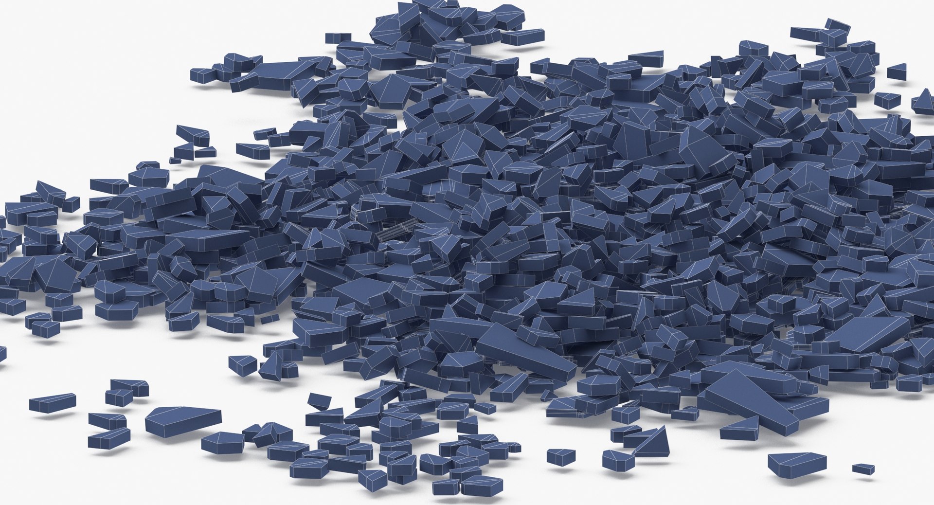 3D Car Trash - 6 models https://p.turbosquid.com/ts-thumb/qg/sDf7Lc/gE/broken_glass_wireframe_0007/jpg/1656326000/1920x1080/fit_q87/33b364becd87eb39cc64d0e8896ae05829de5741/broken_glass_wireframe_0007.jpg