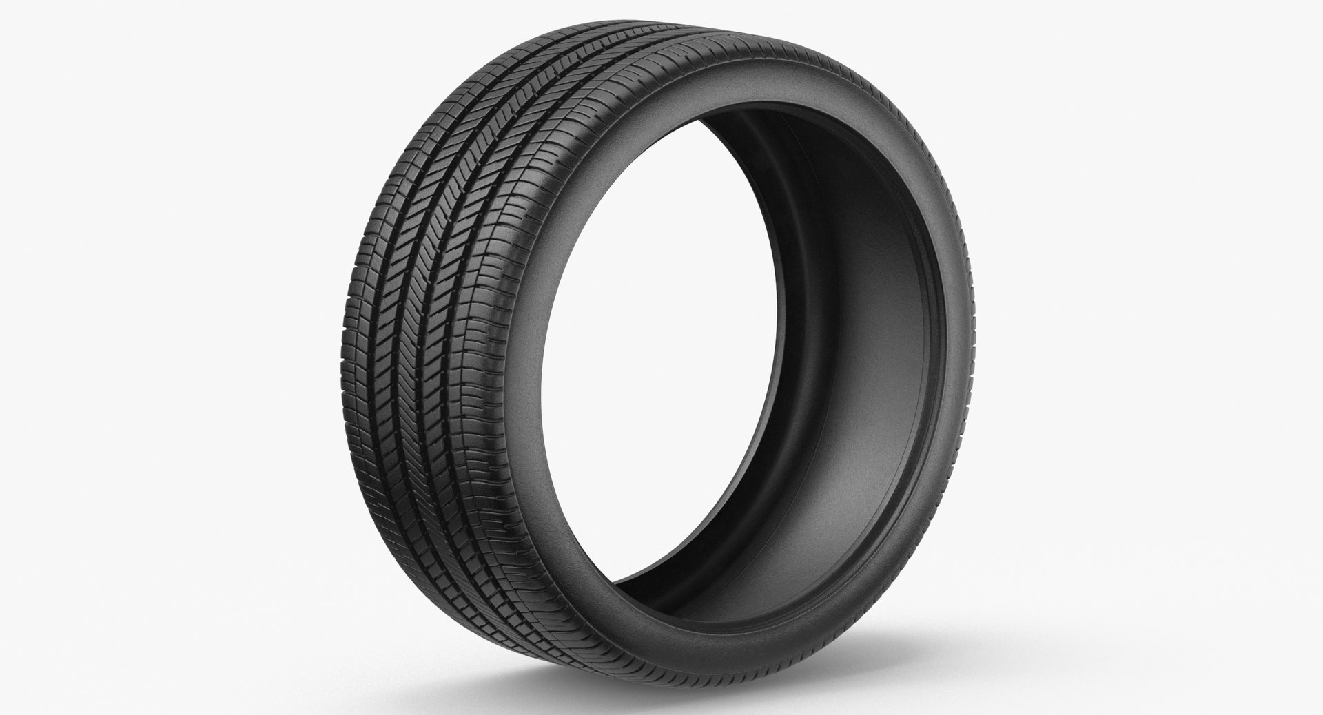 3D Car Trash - 6 models https://p.turbosquid.com/ts-thumb/qg/sDf7Lc/lK/tire_thumbnail_0005/jpg/1656325436/1920x1080/fit_q87/c87b3c86a87cca0c3be408dd821d9ccd47cf82ac/tire_thumbnail_0005.jpg