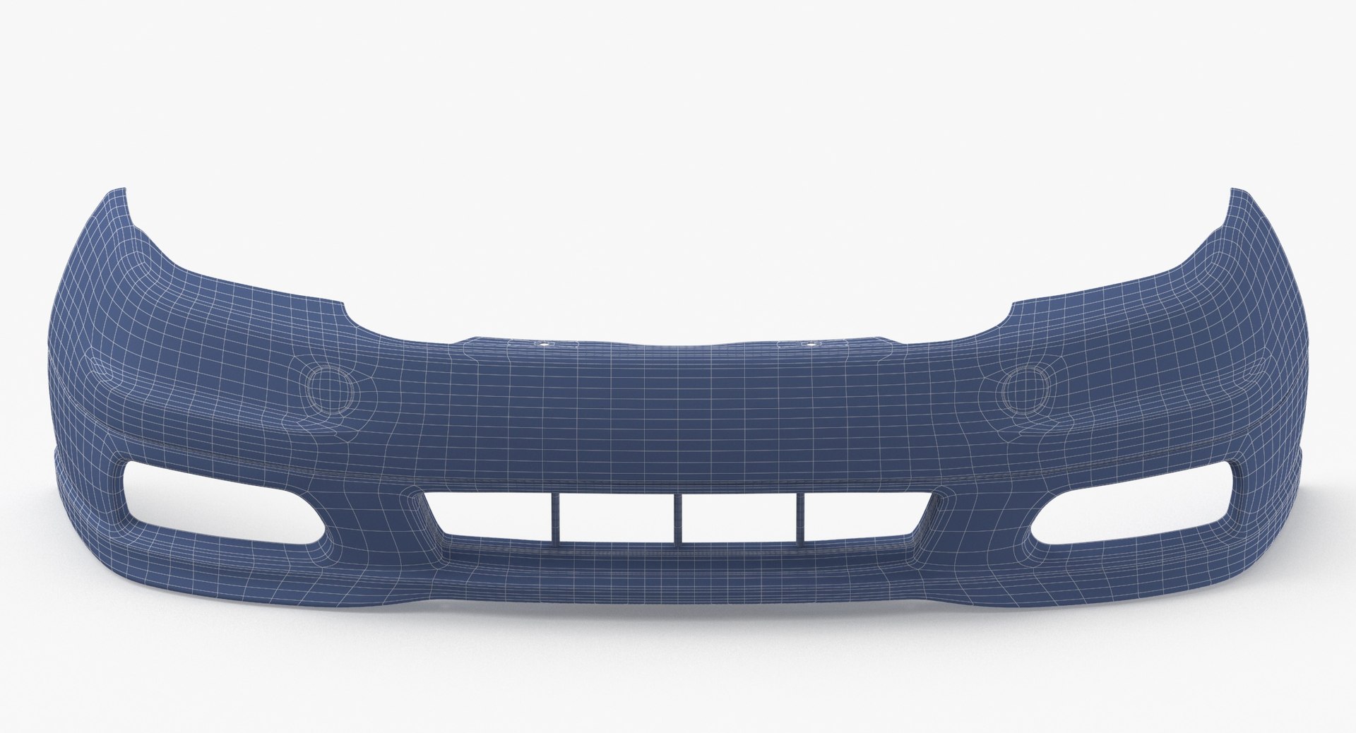 3D Car Trash - 6 models https://p.turbosquid.com/ts-thumb/qg/sDf7Lc/lS/damaged_bumper_wireframe_0004/jpg/1656325975/1920x1080/fit_q87/d38c3be7e82e0918406712a645d1336900448078/damaged_bumper_wireframe_0004.jpg