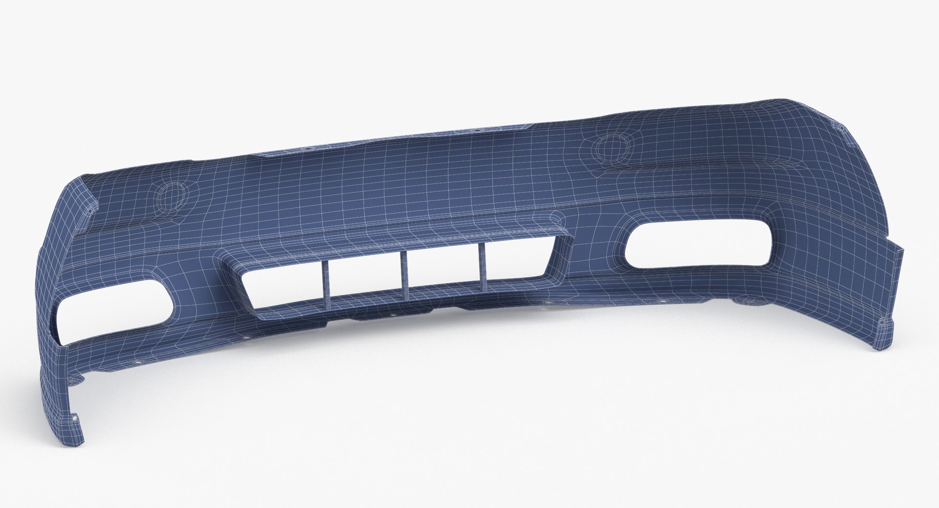 3D Car Trash - 6 models https://p.turbosquid.com/ts-thumb/qg/sDf7Lc/nY/damaged_bumper_wireframe_0006/jpg/1656325976/1920x1080/fit_q87/e096cb54a2676cdf9dc291b823163ab6ada2b400/damaged_bumper_wireframe_0006.jpg