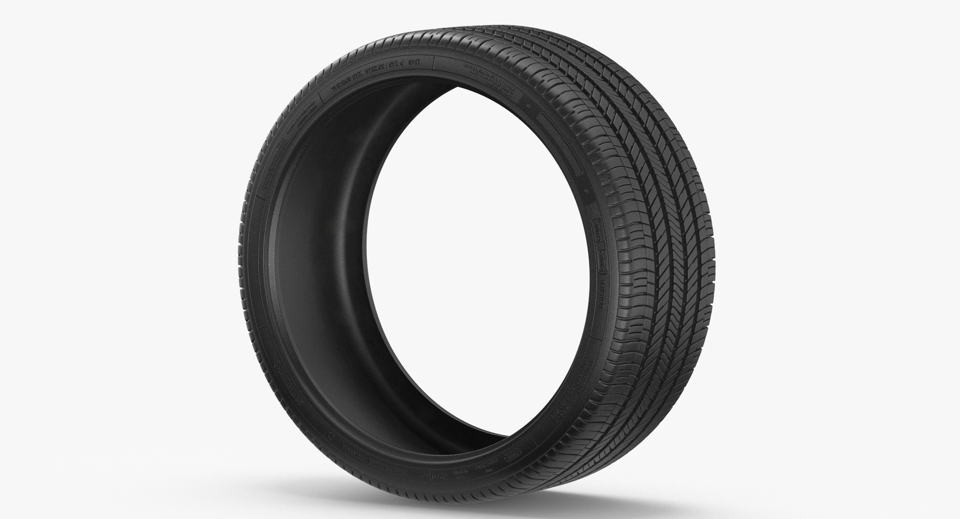 3D Car Trash - 6 models https://p.turbosquid.com/ts-thumb/qg/sDf7Lc/oA/0000/jpg/1646837518/1920x1080/turn_fit_q99/e5f887f990d3632af5e7e984efc1ff66a7b20a48/0000-1.jpg