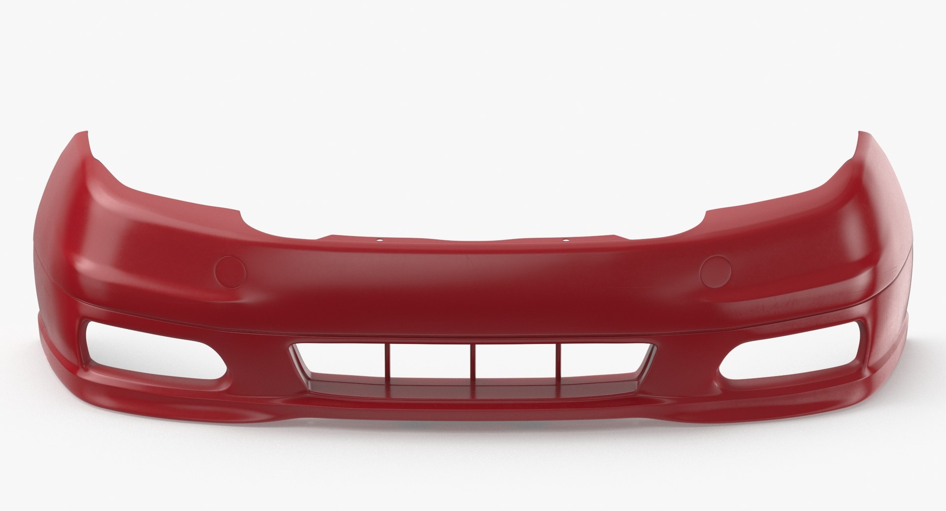 3D Car Trash - 6 models https://p.turbosquid.com/ts-thumb/qg/sDf7Lc/pU/damaged_bumper_thumbnail_0004/jpg/1656325575/1920x1080/fit_q87/4056adbe306bacebda985a149ebc5f070bca7834/damaged_bumper_thumbnail_0004.jpg