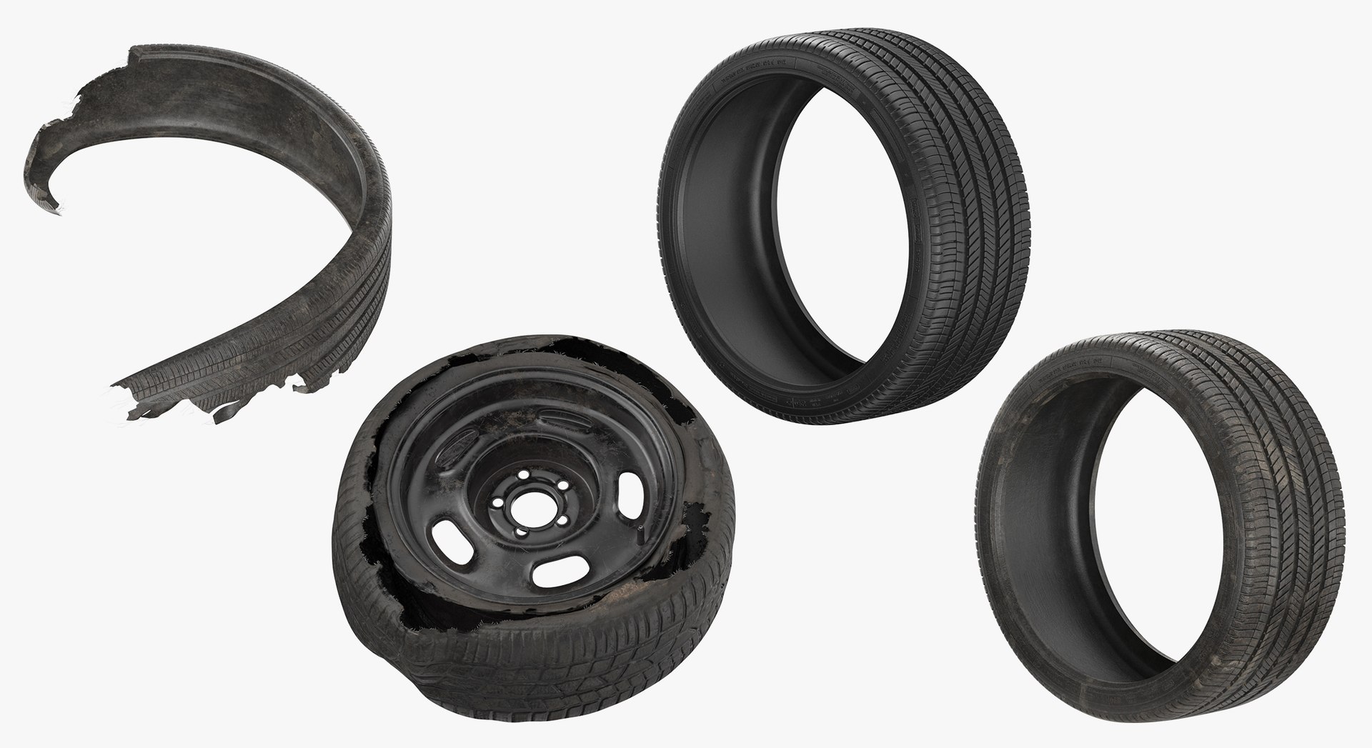 3D Car Trash - 6 models https://p.turbosquid.com/ts-thumb/qg/sDf7Lc/qH/12b/jpg/1656325282/1920x1080/fit_q87/0469e686212cea774a6eafb26a3e937abae28214/12b.jpg