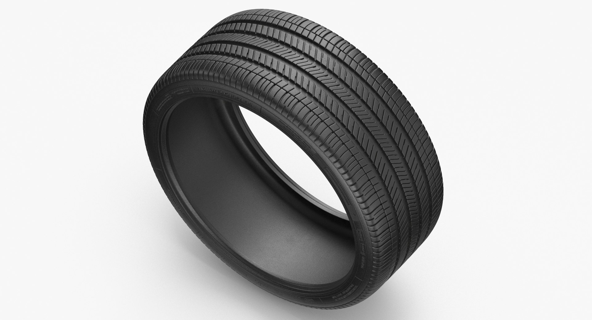 3D Car Trash - 6 models https://p.turbosquid.com/ts-thumb/qg/sDf7Lc/vI/tire_thumbnail_0006/jpg/1656325436/1920x1080/fit_q87/e0a485d3facf19d1b797414085f41d6bcb503fe9/tire_thumbnail_0006.jpg