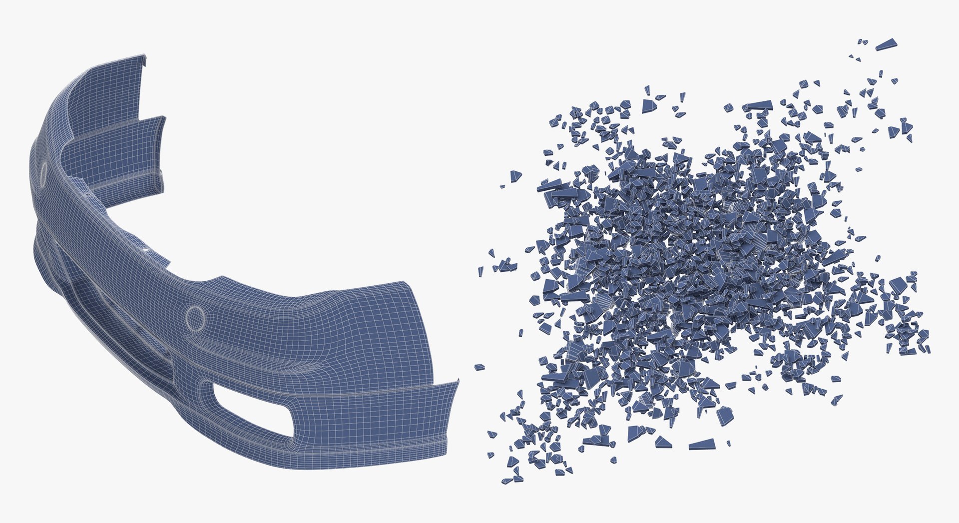 3D Car Trash - 6 models https://p.turbosquid.com/ts-thumb/qg/sDf7Lc/z5/51y/jpg/1656325693/1920x1080/fit_q87/1568a3ae9fbd93aa485b180957220e679048a7fa/51y.jpg