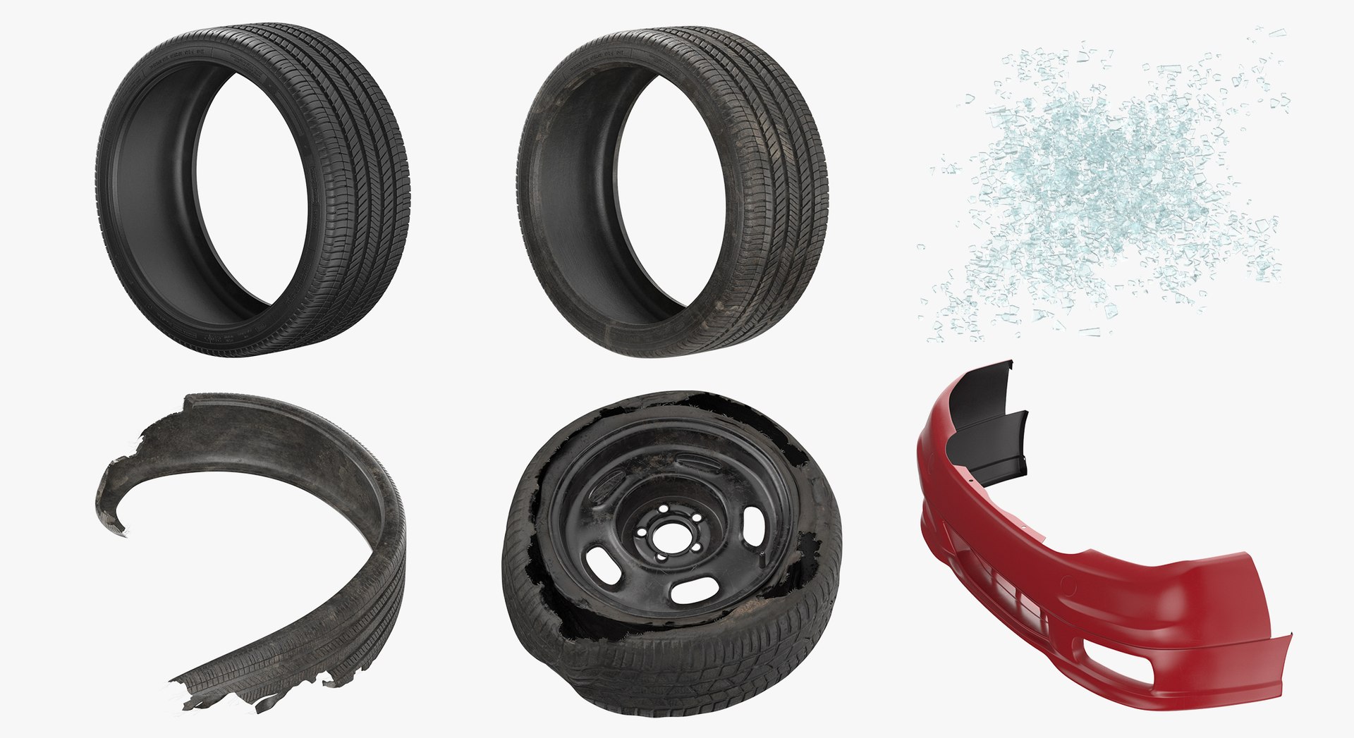 3D Car Trash - 6 models https://p.turbosquid.com/ts-thumb/qg/sDf7Lc/zF/7a/jpg/1656325281/1920x1080/fit_q87/31b82089ec7b7ee145d055959f0ae7f7d0575669/7a.jpg