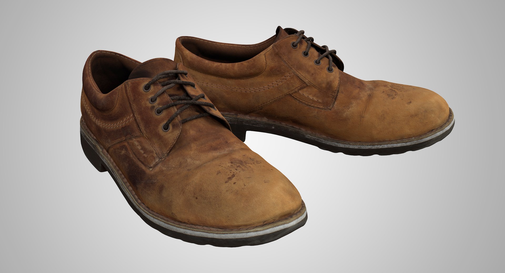 3D model Bundle of Shoe https://p.turbosquid.com/ts-thumb/qg/sLZpft/QQ/362_cover2/jpg/1789513900/1920x1080/fit_q87/eb5019165f3eb28042d786e0cbb9aa7b286a8eb3/362_cover2.jpg