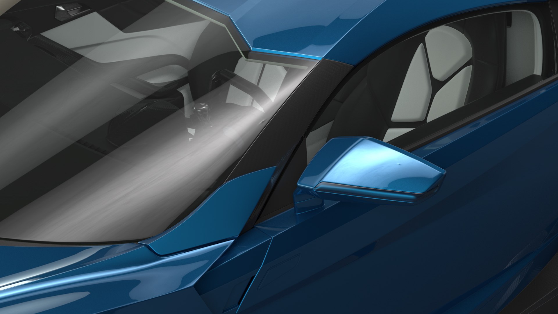 w motors lykan hypersport 3D model https://p.turbosquid.com/ts-thumb/qg/tDI4zl/4aqgFM2V/10/jpg/1565423518/1920x1080/fit_q87/90cf6cf8da940ecbb17561f391e35353e95081f1/10.jpg