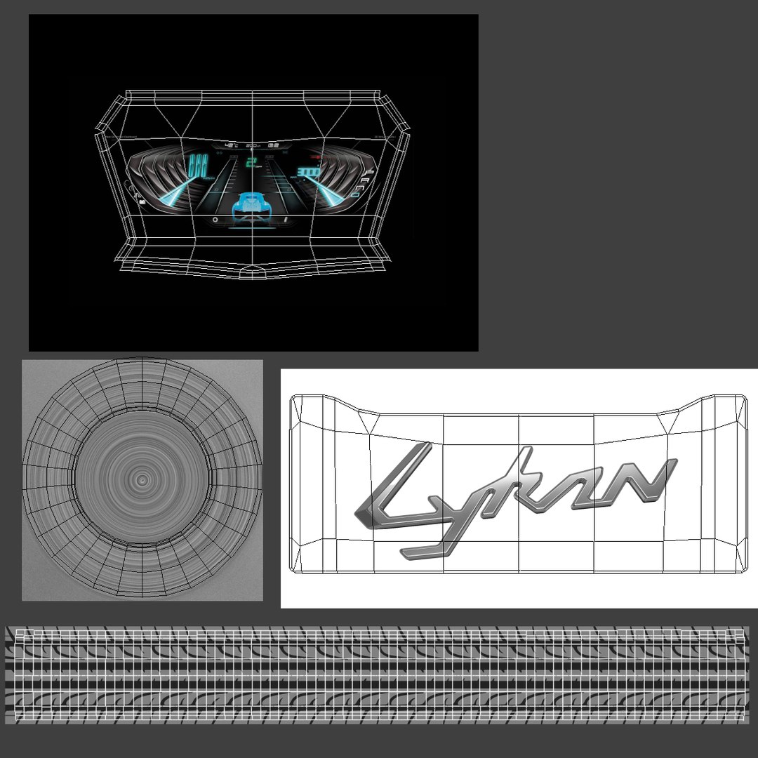 w motors lykan hypersport 3D model https://p.turbosquid.com/ts-thumb/qg/tDI4zl/9Eni5ptY/uvw/jpg/1565424594/1920x1080/fit_q87/9d13d2ce7dda806146c43ad4ce160d3dd4d3c56b/uvw.jpg