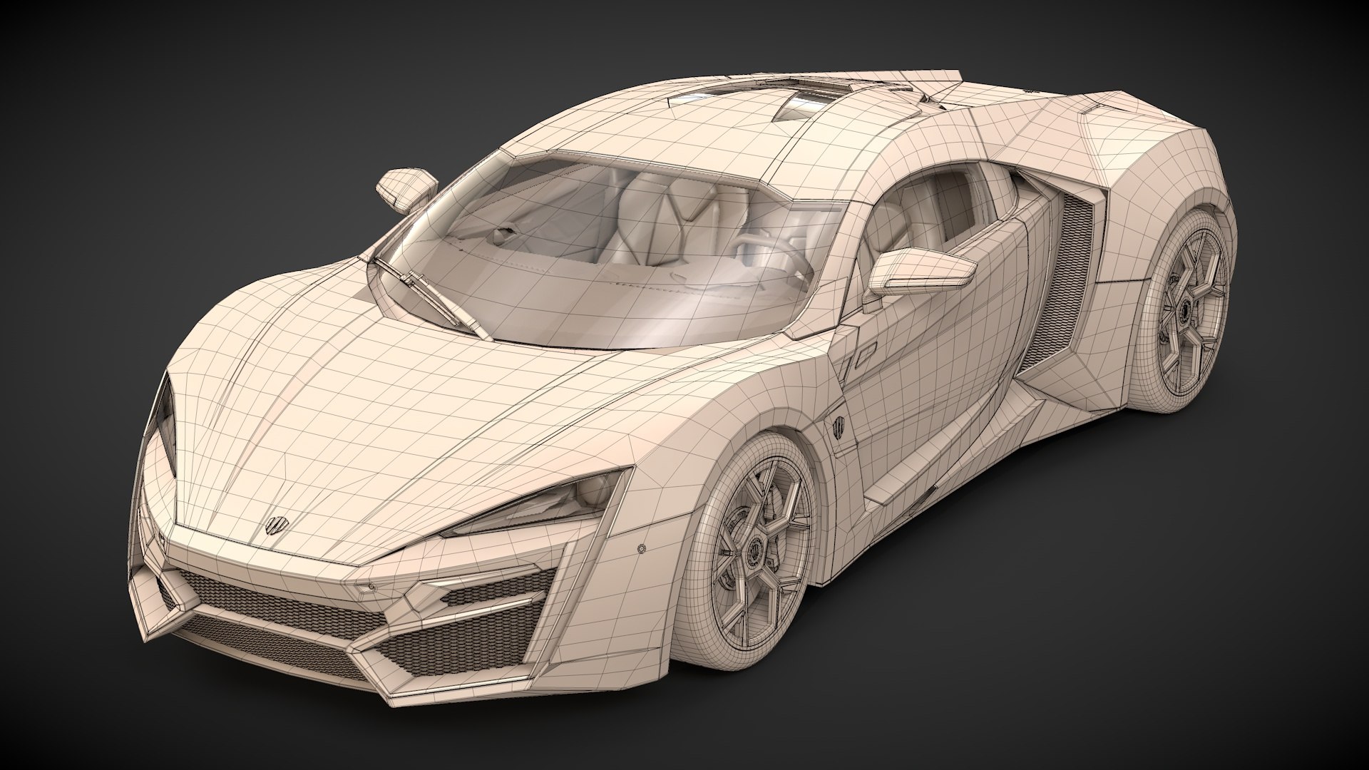 w motors lykan hypersport 3D model https://p.turbosquid.com/ts-thumb/qg/tDI4zl/ASpcplVx/wire_01/jpg/1565424593/1920x1080/fit_q87/20612bee87a549af7e9c036668760427205a3f64/wire_01.jpg