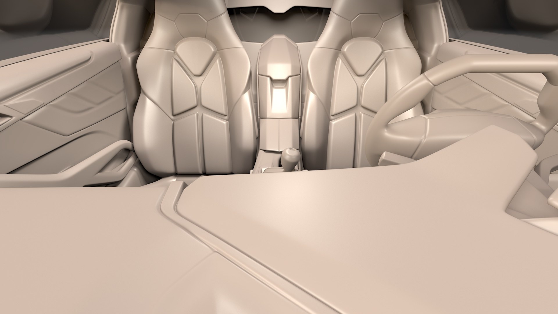 w motors lykan hypersport 3D model https://p.turbosquid.com/ts-thumb/qg/tDI4zl/GLR63zIF/clay_04/jpg/1565424590/1920x1080/fit_q87/4b602b5539c67fa2ae2434b25feb536c06346947/clay_04.jpg