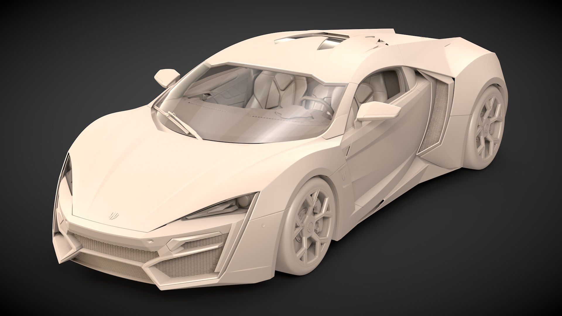 w motors lykan hypersport 3D model https://p.turbosquid.com/ts-thumb/qg/tDI4zl/Swqf3A9v/clay_01/jpg/1565424590/1920x1080/fit_q87/75ac870f43e4289f6a52fe78fee91ddc47ea5630/clay_01.jpg