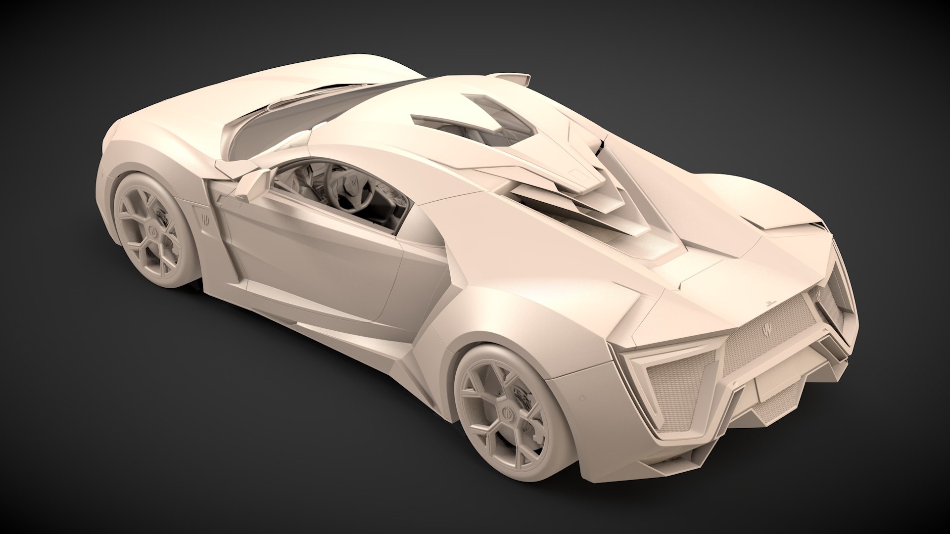 w motors lykan hypersport 3D model https://p.turbosquid.com/ts-thumb/qg/tDI4zl/T6ft8d3J/clay_02/jpg/1565424590/1920x1080/fit_q87/8254810db2b28a01b9f423f8eaedd07b434d38fb/clay_02.jpg