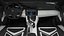 W Motors Lykan Hypersport 2017