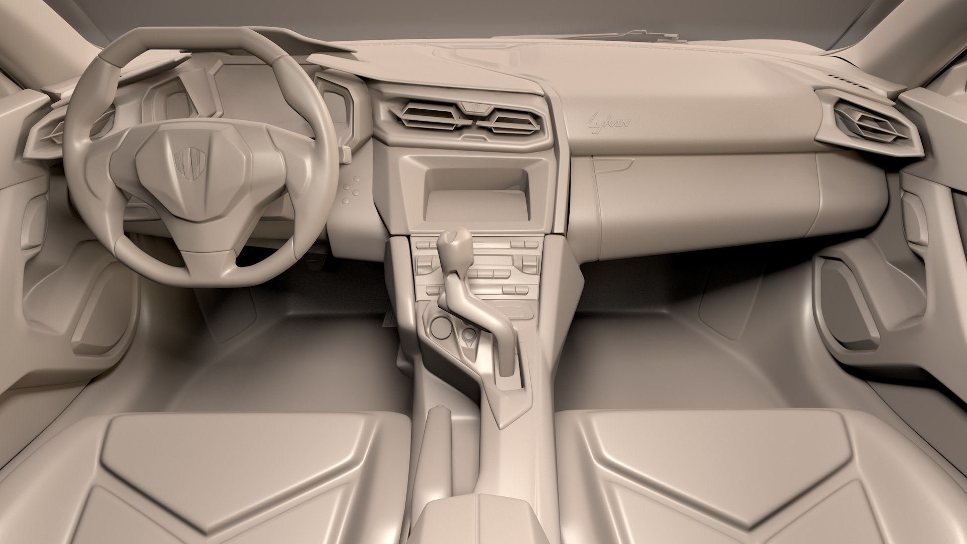 w motors lykan hypersport 3D model https://p.turbosquid.com/ts-thumb/qg/tDI4zl/dKybs32k/clay_03/jpg/1565424590/1920x1080/fit_q87/6a75c9ca1d9a6794d5f9654a3719b3b53b9916ea/clay_03.jpg