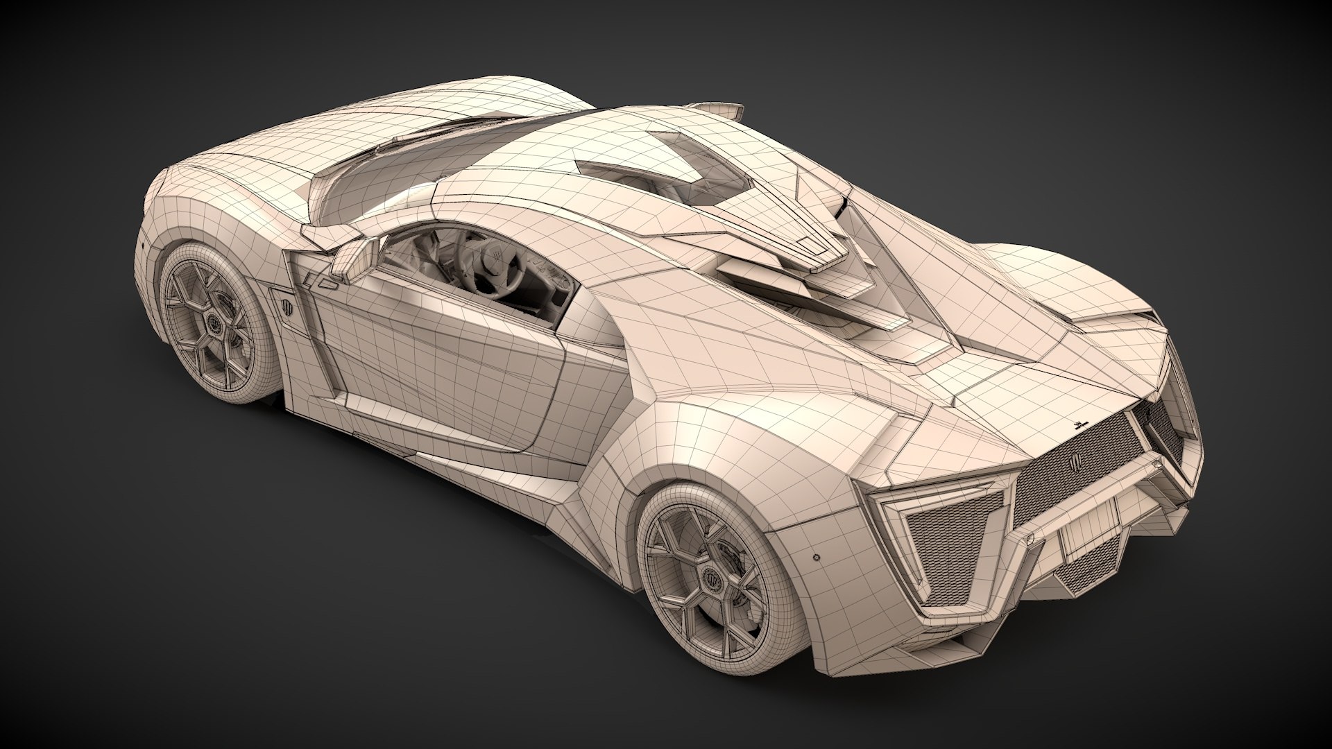 w motors lykan hypersport 3D model https://p.turbosquid.com/ts-thumb/qg/tDI4zl/iBz1QYmp/wire_02/jpg/1565424593/1920x1080/fit_q87/ef98567113ecd074e662e8527d0babf5c502e546/wire_02.jpg