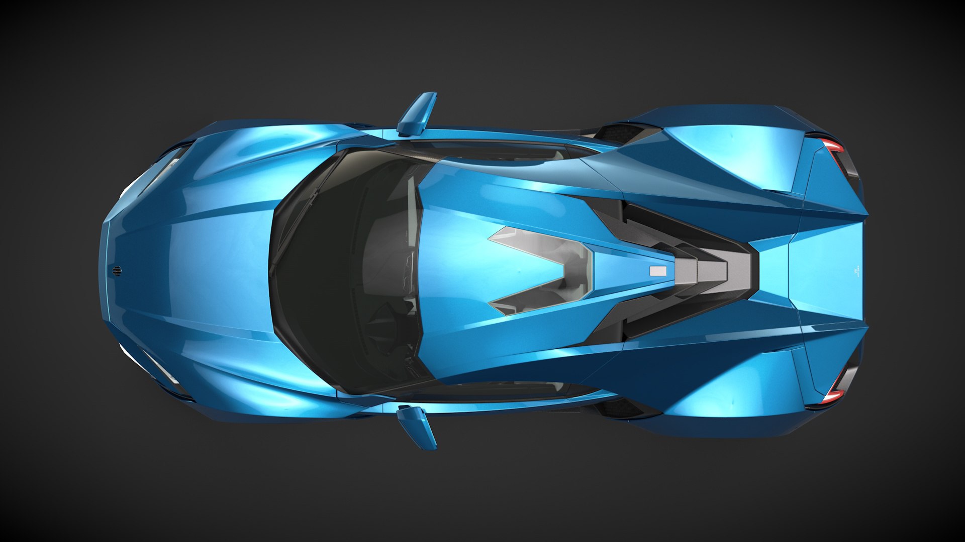 w motors lykan hypersport 3D model https://p.turbosquid.com/ts-thumb/qg/tDI4zl/kiIGYS0H/04/jpg/1565423518/1920x1080/fit_q87/2a163ac586223837b5e39619acfd5ca9fd72aac4/04.jpg
