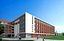 060815 ts schule