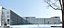 060815 ts schule