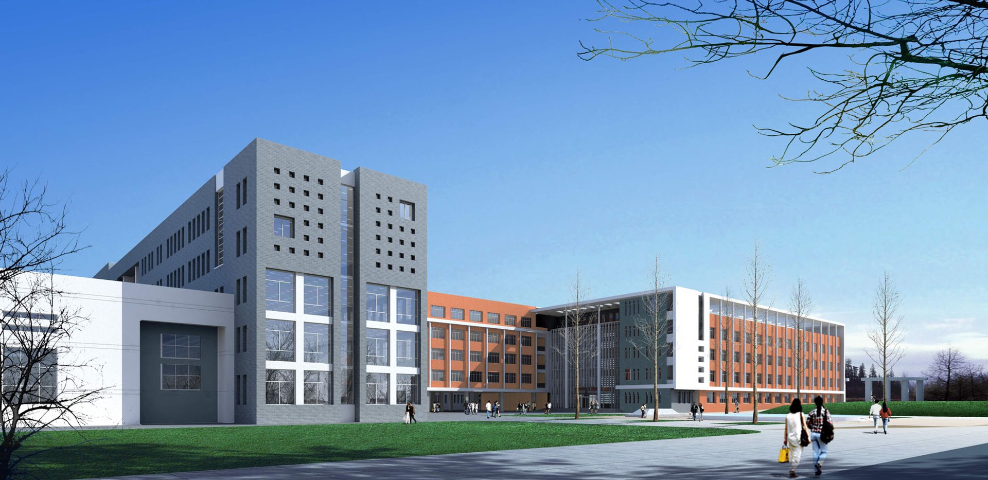 school 3d max https://p.turbosquid.com/ts-thumb/qg/vC2hlz/QRFLHMn0/c01gai/jpg/1451530367/1920x1080/fit_q87/85effa5c11bb7a25674a83c6e34cd0f5b264f353/c01gai.jpg