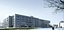 060815 ts schule