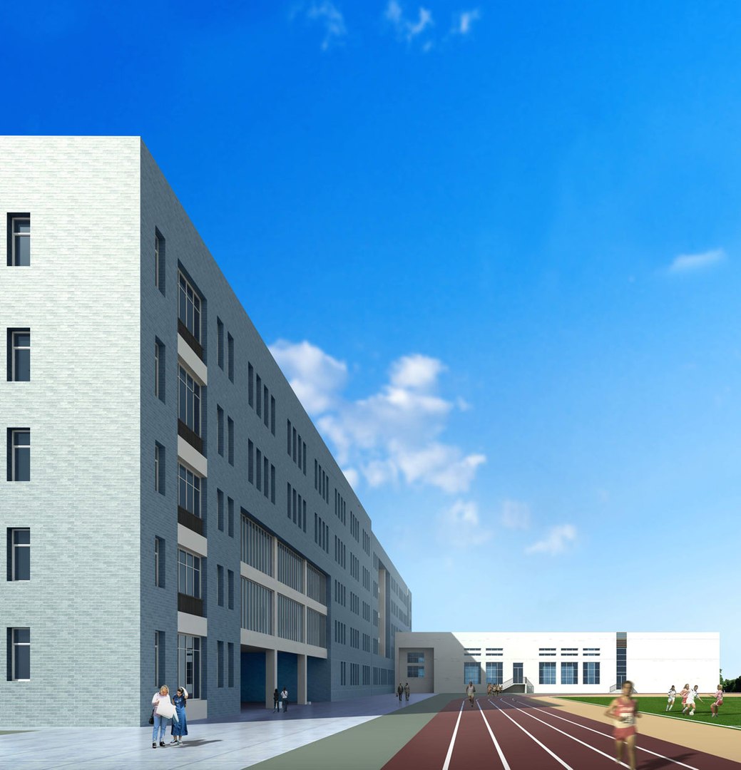 school 3d max https://p.turbosquid.com/ts-thumb/qg/vC2hlz/YV2lpEip/c11/jpg/1451530367/1920x1080/fit_q87/33f9c2515f9067f493bc80c452810f610da7ed62/c11.jpg