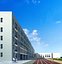 060815 ts schule
