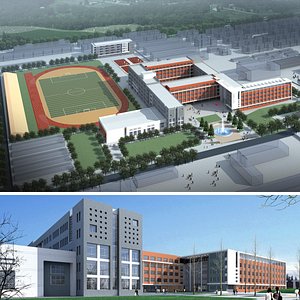 060815 ts school