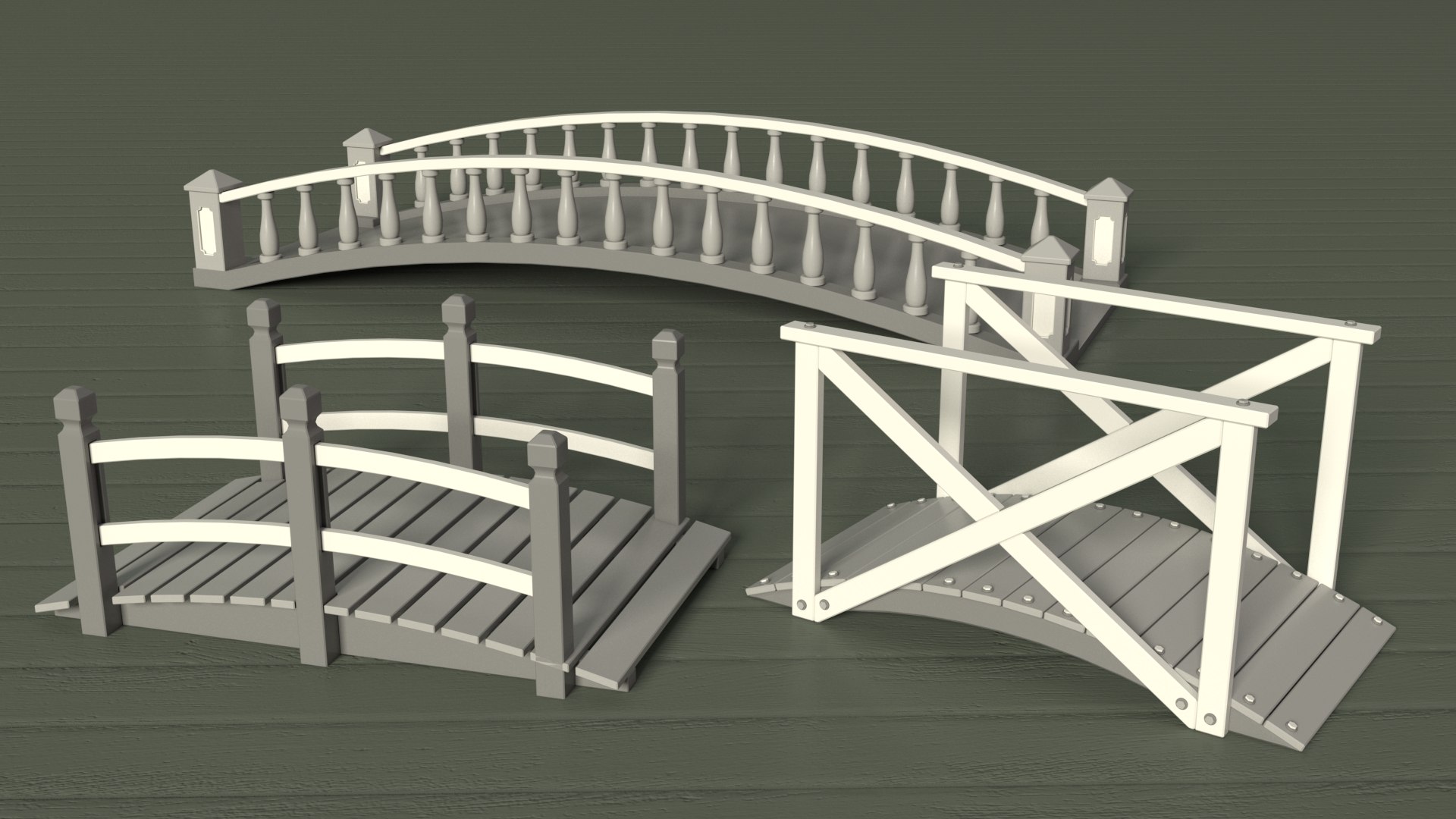 Environment Props - Collection 2 - 101 pieces model https://p.turbosquid.com/ts-thumb/qg/vh5LA1/4j/image_6_2/jpg/1686044536/1920x1080/fit_q87/2311e625d724409267d6c61442cb689f1232bf92/image_6_2.jpg
