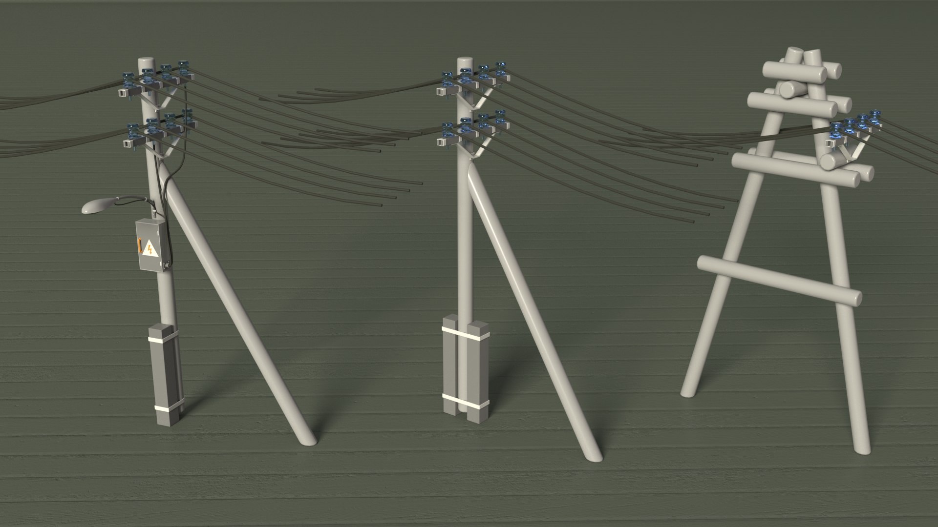 Environment Props - Collection 2 - 101 pieces model https://p.turbosquid.com/ts-thumb/qg/vh5LA1/5I/image_7_2/jpg/1686044549/1920x1080/fit_q87/c3fda4712107918d4ee3ea2a44a23a4bb4cec2eb/image_7_2.jpg