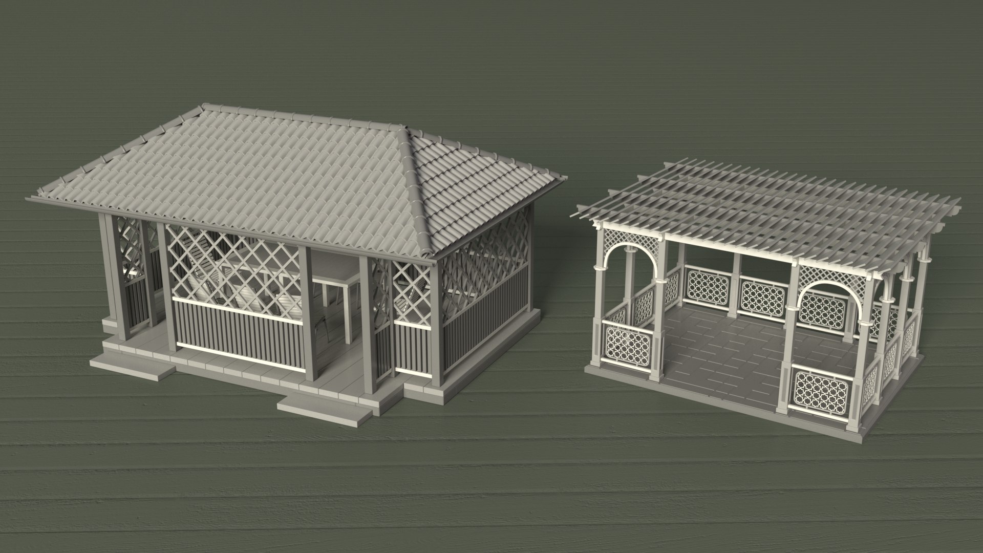 Environment Props - Collection 2 - 101 pieces model https://p.turbosquid.com/ts-thumb/qg/vh5LA1/Hw/image_3_1/jpg/1686044517/1920x1080/fit_q87/561454effb38f7df3e1357e5d305fc5234ad59c4/image_3_1.jpg
