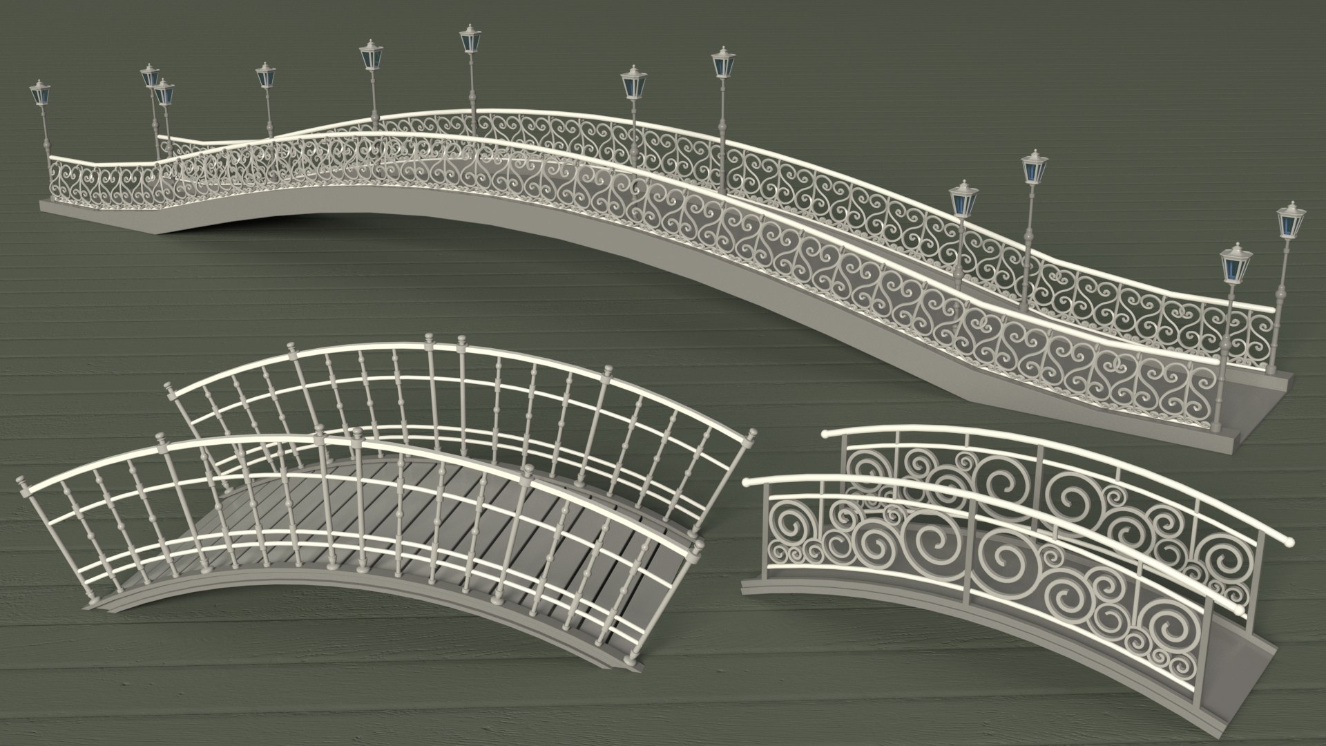 Environment Props - Collection 2 - 101 pieces model https://p.turbosquid.com/ts-thumb/qg/vh5LA1/Ic/image_6_4/jpg/1686044541/1920x1080/fit_q87/fdb49d99617c2518728e45e3d8f3b48ad368ce32/image_6_4.jpg