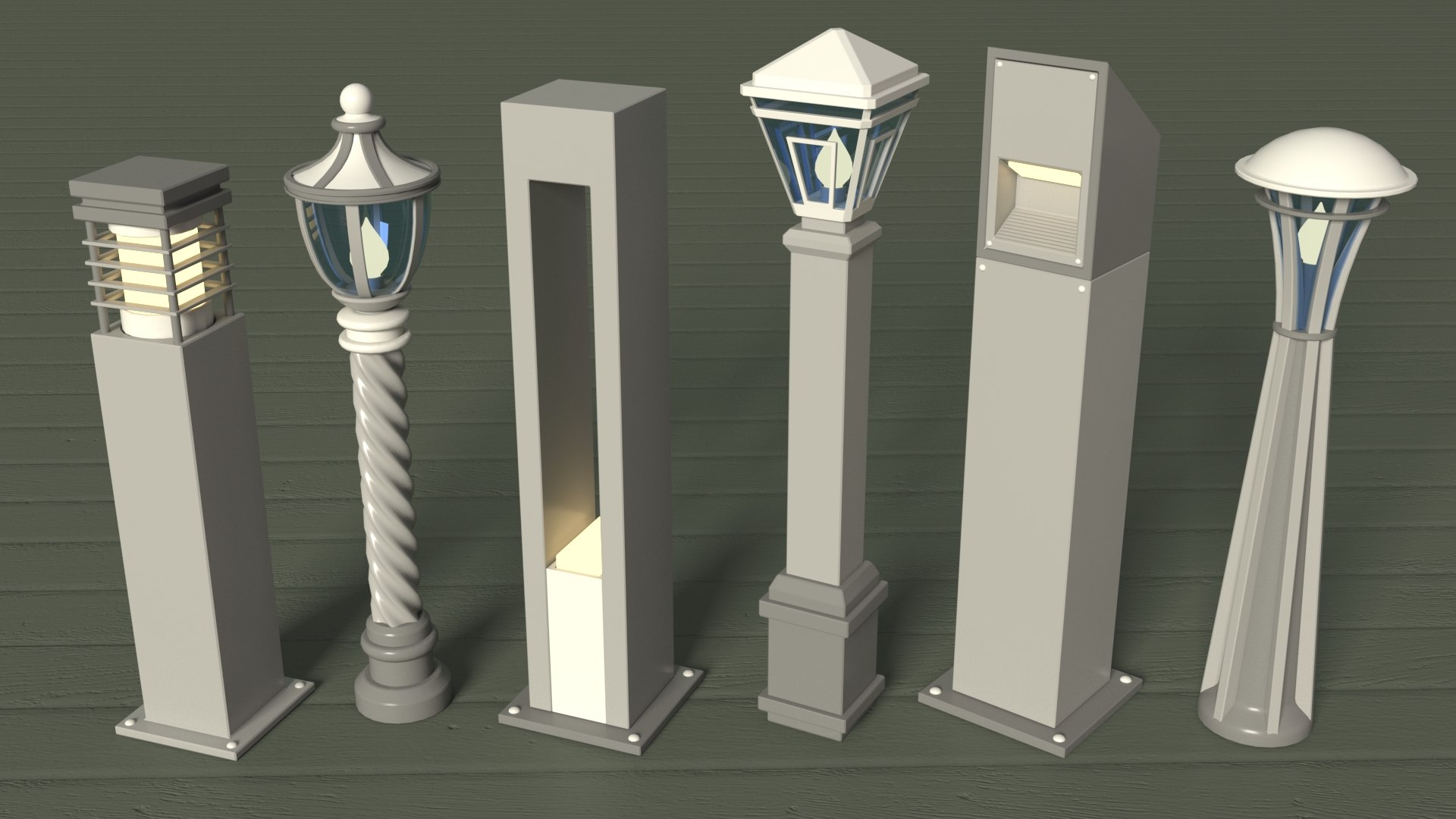 Environment Props - Collection 2 - 101 pieces model https://p.turbosquid.com/ts-thumb/qg/vh5LA1/Sw/image_7/jpg/1686044547/1920x1080/fit_q87/2d7c97f403ec5cb2fc4ec4c6c35878c123361da7/image_7.jpg