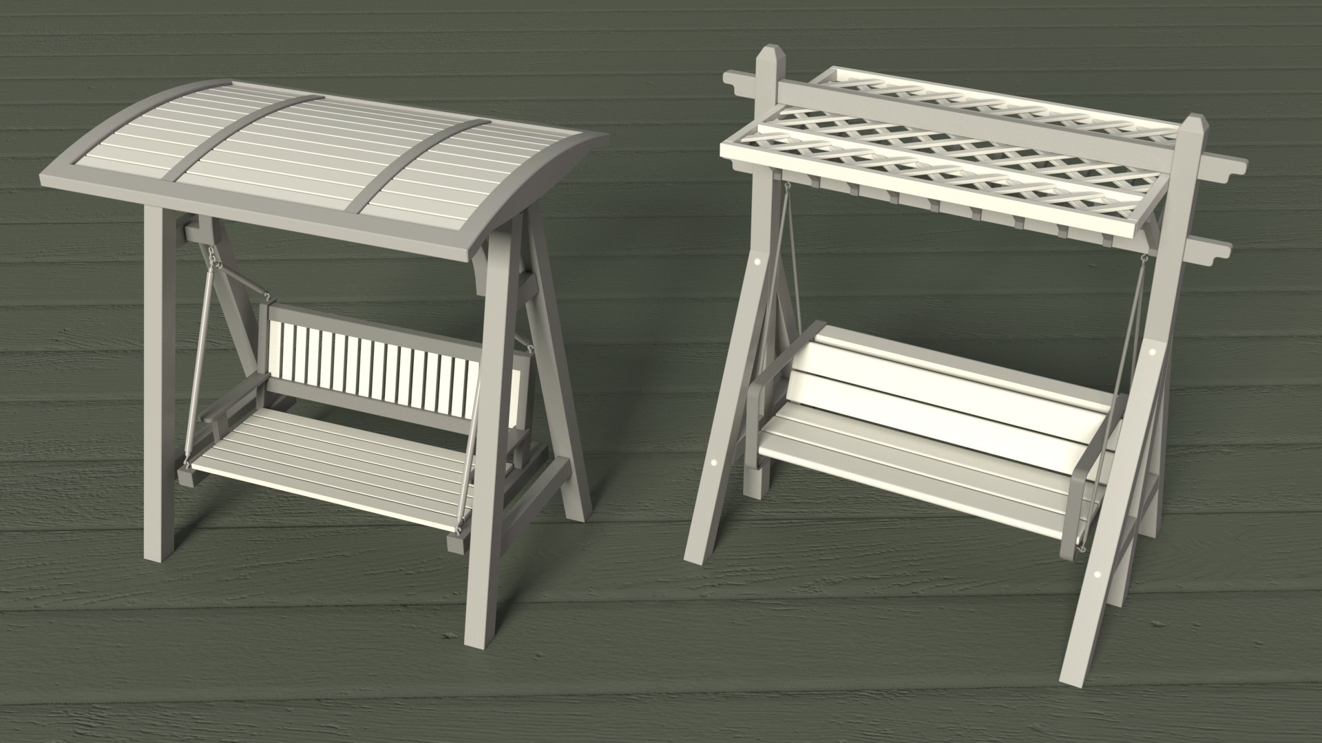 Environment Props - Collection 2 - 101 pieces model https://p.turbosquid.com/ts-thumb/qg/vh5LA1/UQ/image_5_3/jpg/1686044529/1920x1080/fit_q87/bf88009b9e9d5d18f584fa8f14df8de26924b407/image_5_3.jpg