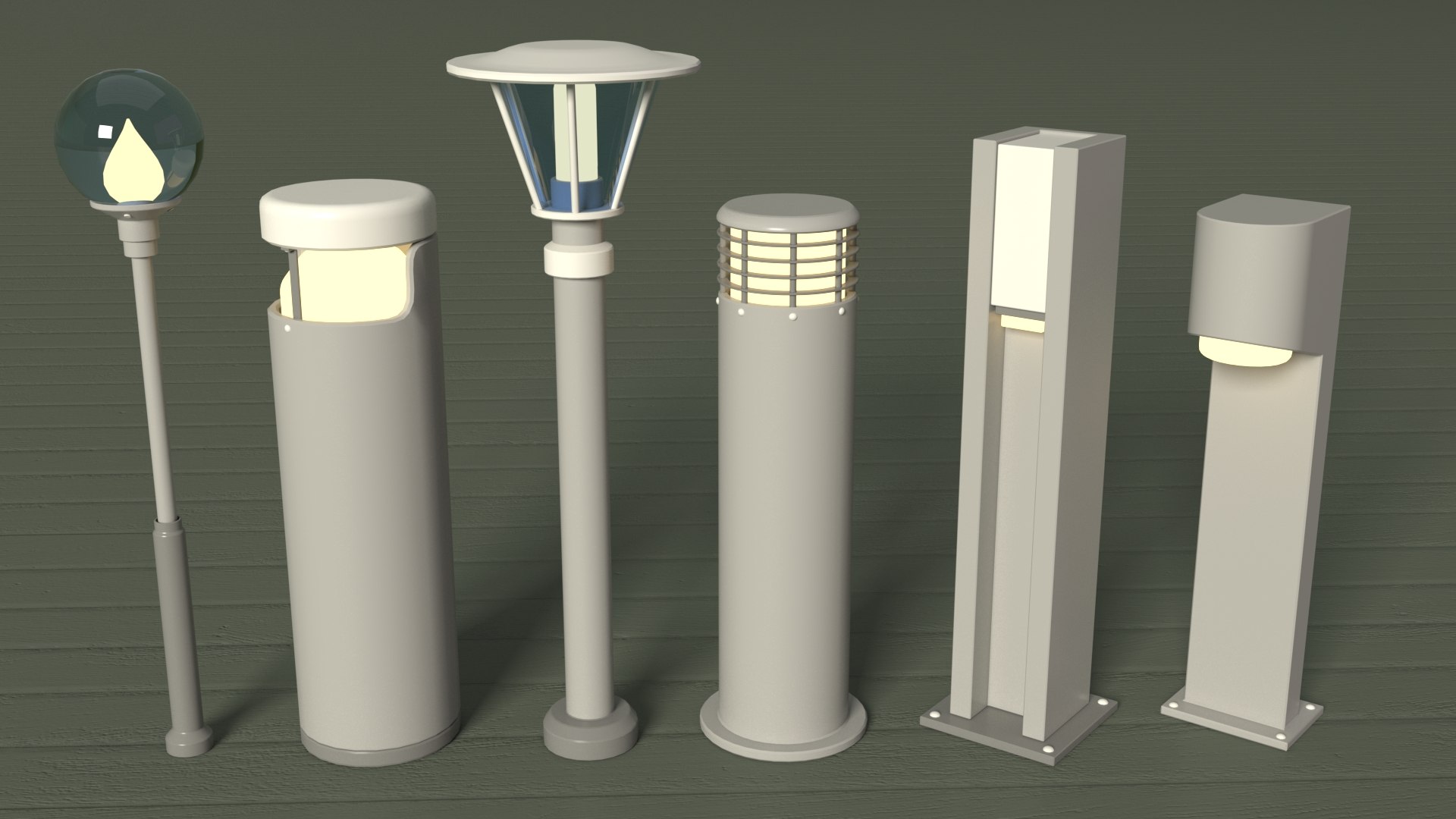 Environment Props - Collection 2 - 101 pieces model https://p.turbosquid.com/ts-thumb/qg/vh5LA1/Wm/image_7_1/jpg/1686044549/1920x1080/fit_q87/3fd3c260f912740919757d215bdb32796597f3de/image_7_1.jpg