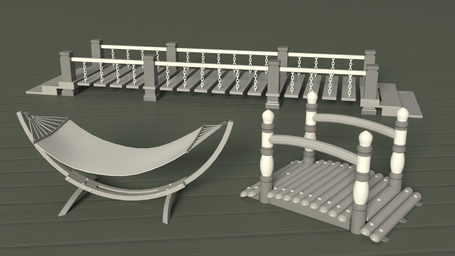 Environment Props - Collection 2 - 101 pieces model https://p.turbosquid.com/ts-thumb/qg/vh5LA1/Yx/image_6/jpg/1686044532/1920x1080/fit_q87/27691ea1c2cefdce4b87ae40326780a04f6beb8e/image_6.jpg