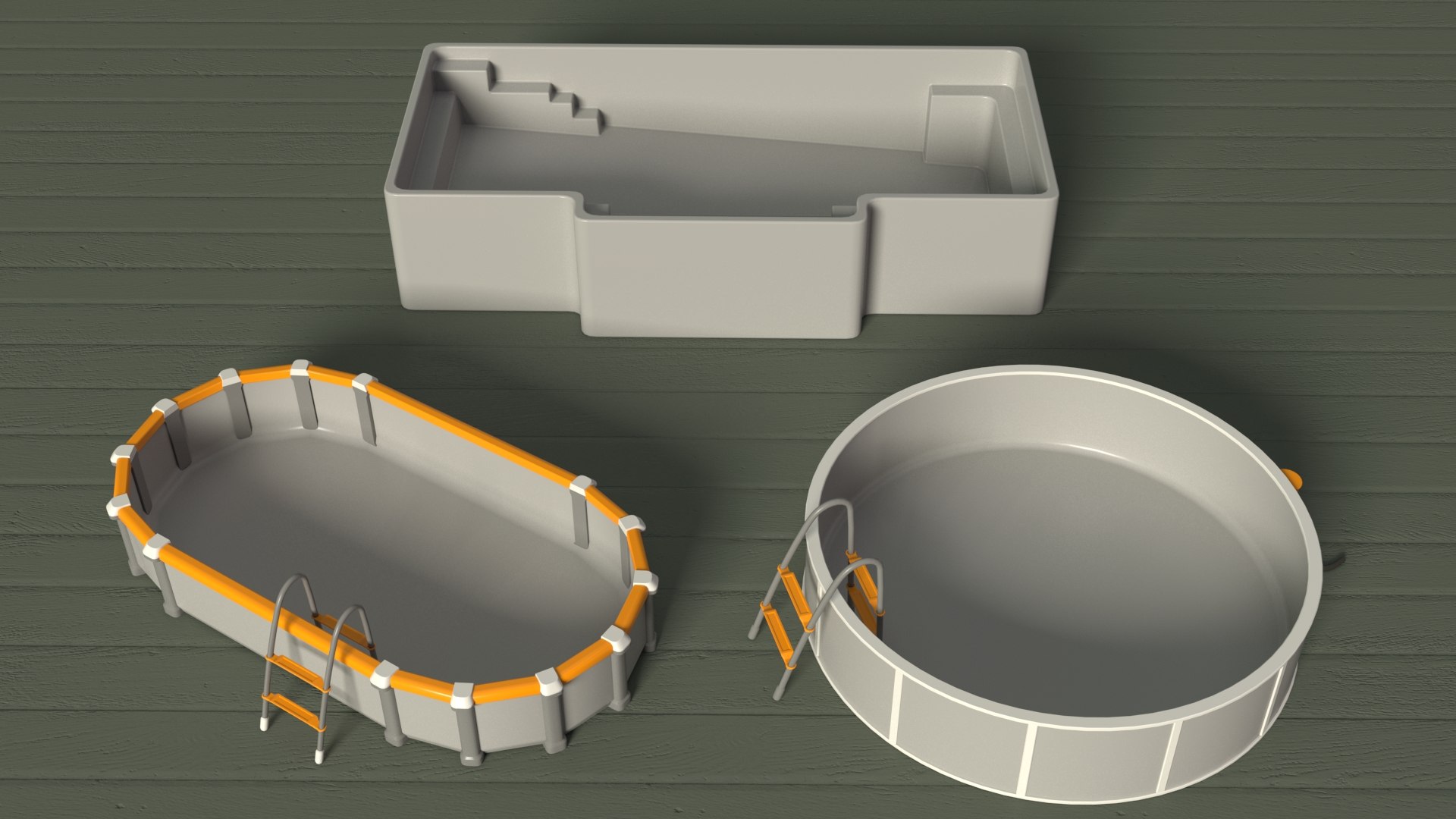 Environment Props - Collection 2 - 101 pieces model https://p.turbosquid.com/ts-thumb/qg/vh5LA1/c2/image_8/jpg/1686044550/1920x1080/fit_q87/fde81c823a1919d5b626c470fab812836bce54f4/image_8.jpg