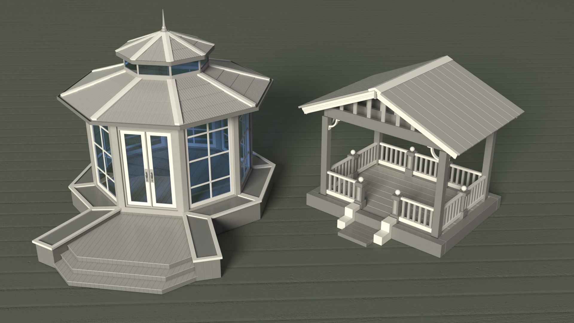 Environment Props - Collection 2 - 101 pieces model https://p.turbosquid.com/ts-thumb/qg/vh5LA1/cc/image_3_2/jpg/1686044521/1920x1080/fit_q87/04f37bf799966c492d89de0b65ee74c52dfd6128/image_3_2.jpg