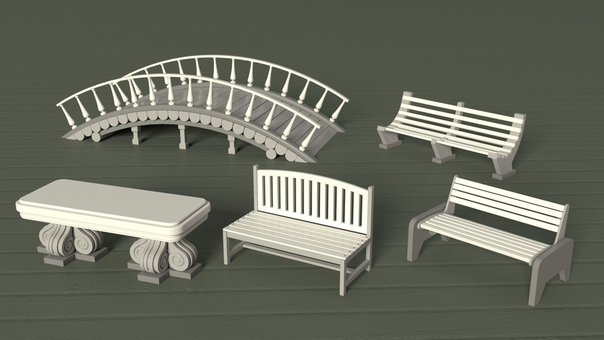 Environment Props - Collection 2 - 101 pieces model https://p.turbosquid.com/ts-thumb/qg/vh5LA1/fh/image_6_5/jpg/1686044543/1920x1080/fit_q87/fe04d3a1999cdabcc392f0cf7ae89f5d320fd152/image_6_5.jpg