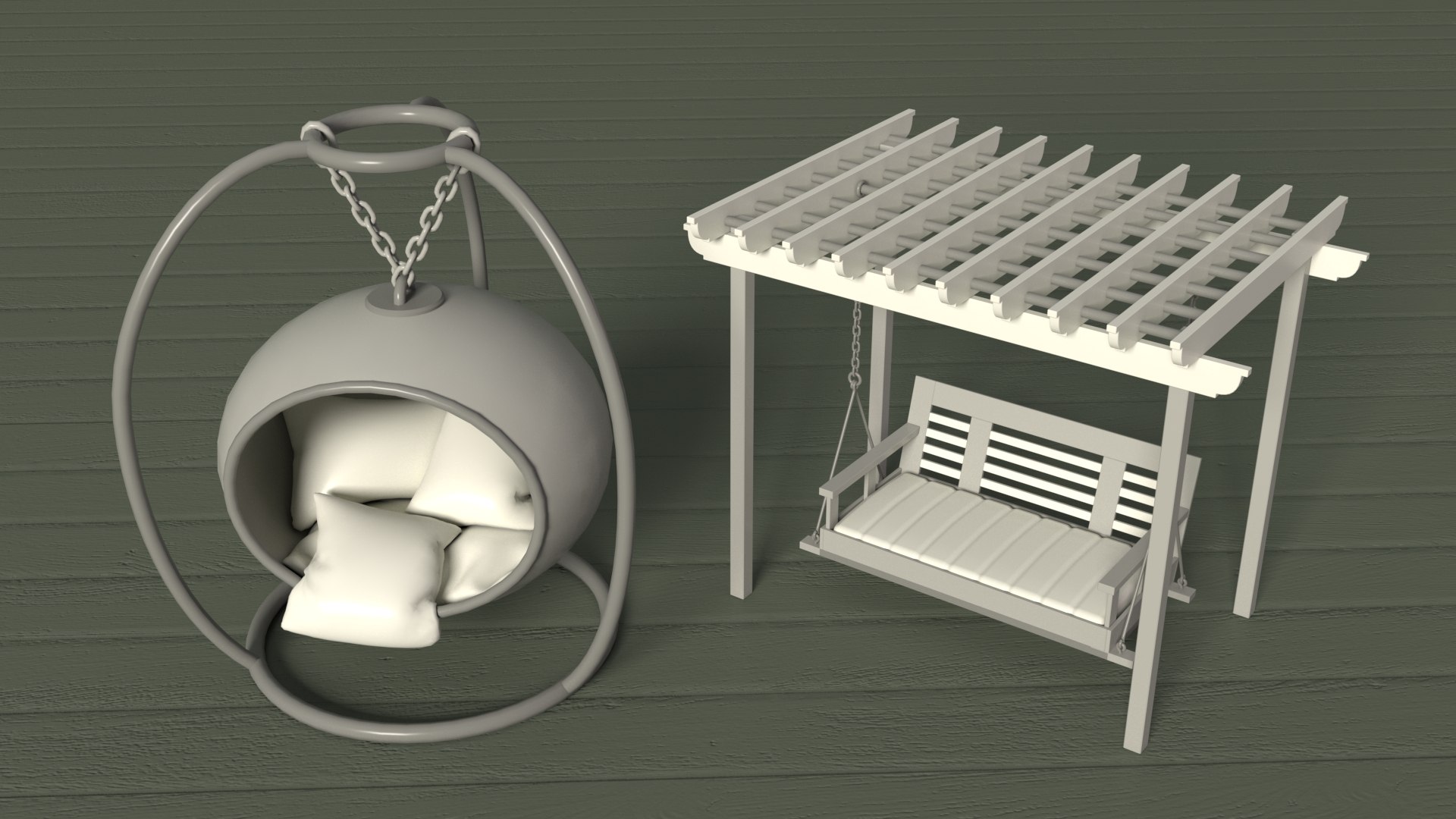 Environment Props - Collection 2 - 101 pieces model https://p.turbosquid.com/ts-thumb/qg/vh5LA1/hh/image_5_2/jpg/1686044528/1920x1080/fit_q87/8ebf0083d2c294a91d9d18a5c042f23c4a1372d6/image_5_2.jpg
